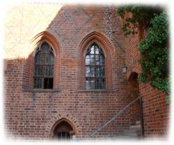 Marienburg_3
