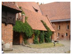 Marienburg_3