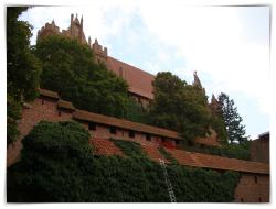 Marienburg_4