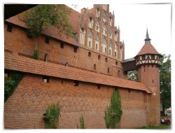 Marienburg_4