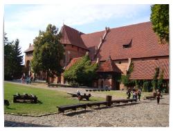 Marienburg_5