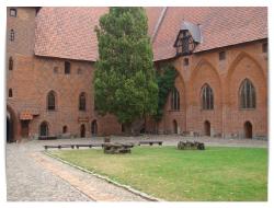 Marienburg_5