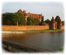 Marienburg_7