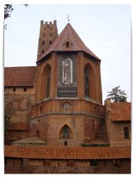 Marienburg_7