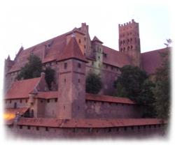 Marienburg_7