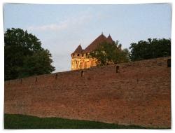 Marienburg_8