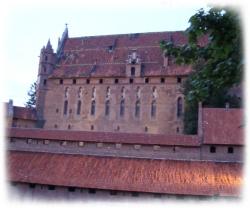 Marienburg_9