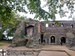 Kaiserwerth