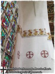 Klein Krankow - Wismar