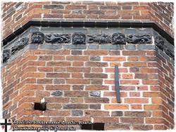 Klein Krankow - Wismar