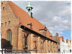 Klein Krankow - Wismar