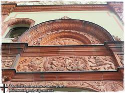 Klein Krankow - Wismar