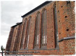 Klein Krankow - Wismar