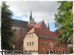 Klein Krankow - Wismar