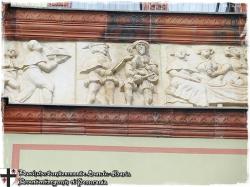 Klein Krankow - Wismar