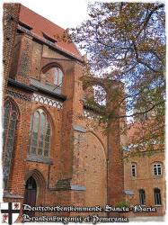 Klein Krankow - Wismar