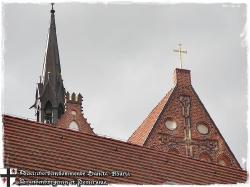 Klein Krankow - Wismar