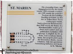 Klein Krankow - Wismar