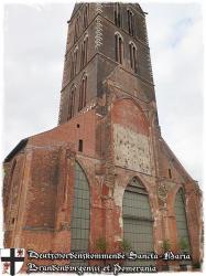 Klein Krankow - Wismar