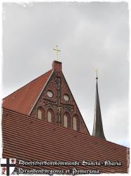 Klein Krankow - Wismar