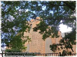 Klein Krankow - Wismar