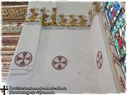 Klein Krankow - Wismar