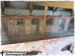 Klein Krankow - Wismar