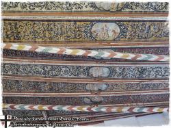 Klein Krankow - Wismar