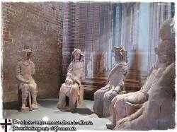 Klein Krankow - Wismar