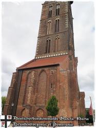 Klein Krankow - Wismar