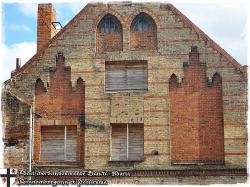 Klein Krankow - Wismar