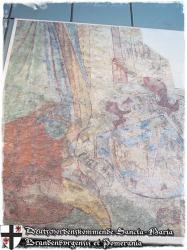 Klein Krankow - Wismar