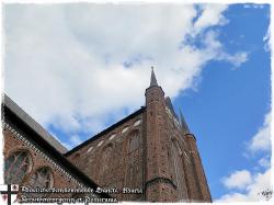 Klein Krankow - Wismar