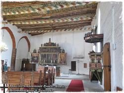 Klein Krankow - Wismar