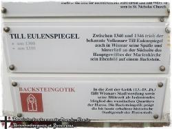 Klein Krankow - Wismar