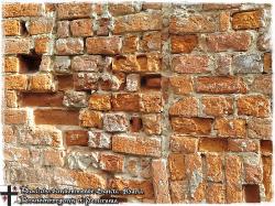 Klein Krankow - Wismar