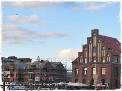 Klein Krankow - Wismar