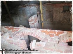 Klein Krankow - Wismar