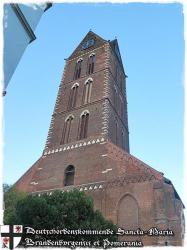 Klein Krankow - Wismar