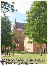 Klein Krankow - Wismar