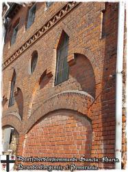 Klein Krankow - Wismar