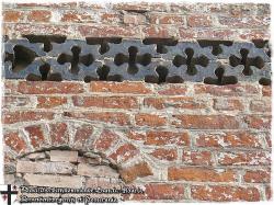 Klein Krankow - Wismar