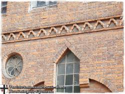 Klein Krankow - Wismar