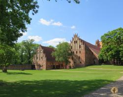 Kloster Chorin_10