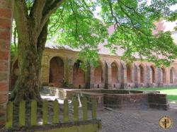 Kloster Chorin_1
