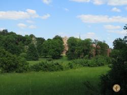 Kloster Chorin_1
