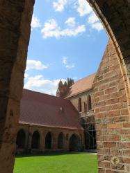 Kloster Chorin_2