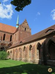 Kloster Chorin_2