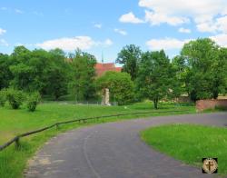 Kloster Chorin_2