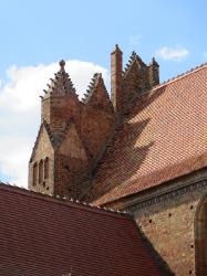 Kloster Chorin_3